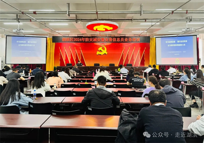 640.webp (1).jpg 640.webp (1).jpg