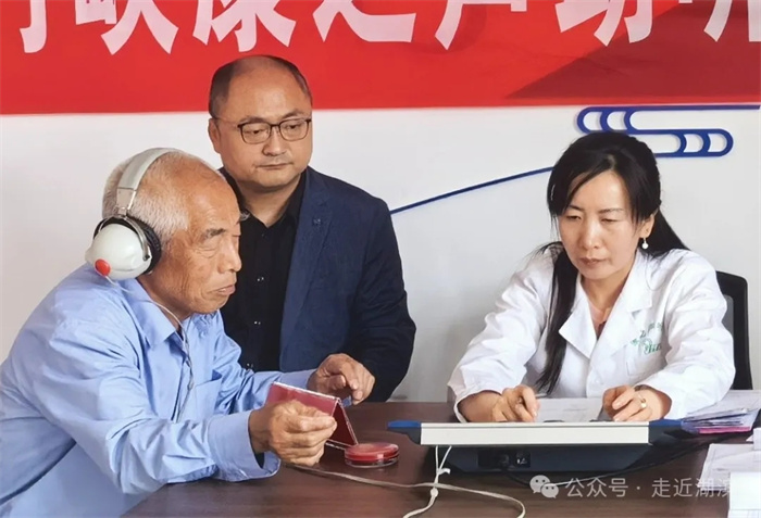 1.webp.jpg 1.webp.jpg