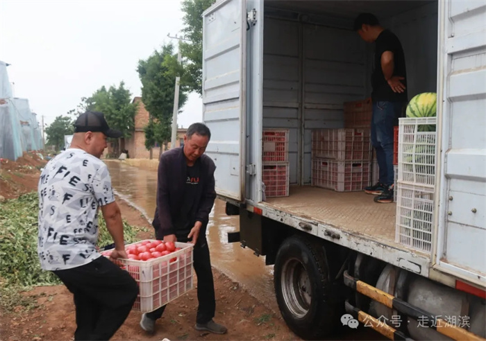 3.webp.jpg 3.webp.jpg