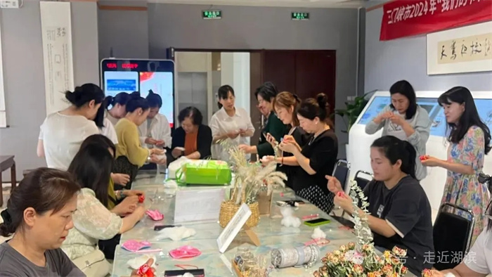 6.webp.jpg 6.webp.jpg