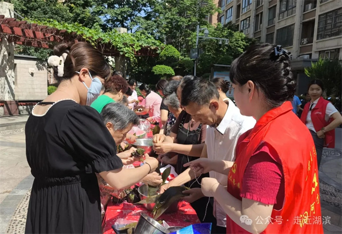 7.webp.jpg 7.webp.jpg