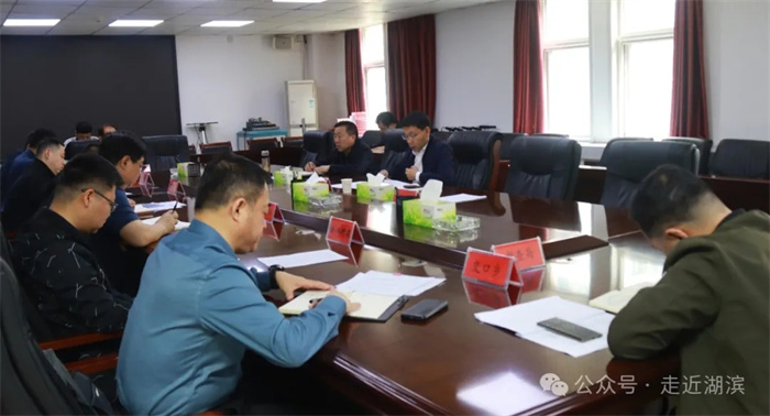 640.webp.jpg 640.webp.jpg