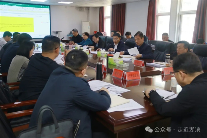 640.webp (2).jpg 640.webp (2).jpg