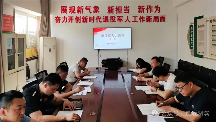 640.webp (1).jpg 640.webp (1).jpg