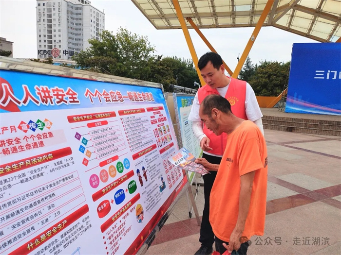 640.webp (2).jpg 640.webp (2).jpg