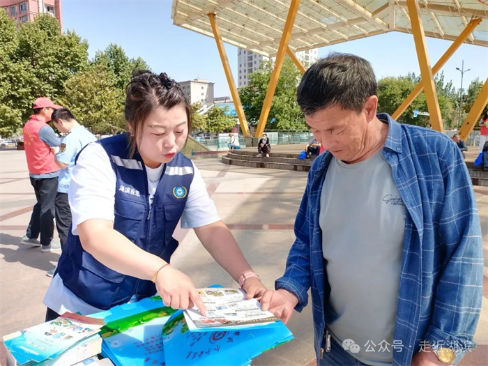 1.webp.jpg 1.webp.jpg