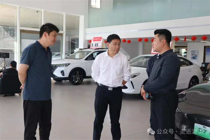 640 (2).jpg 640 (2).jpg