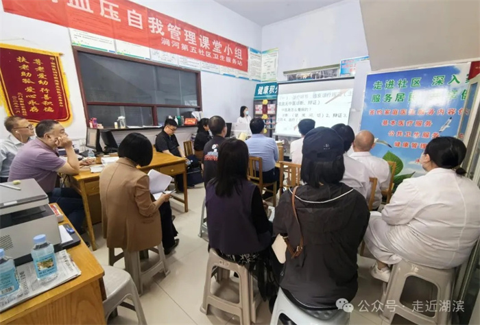 640.webp (1).jpg 640.webp (1).jpg