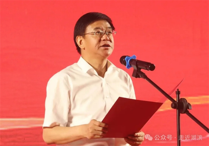 1.webp.jpg 1.webp.jpg