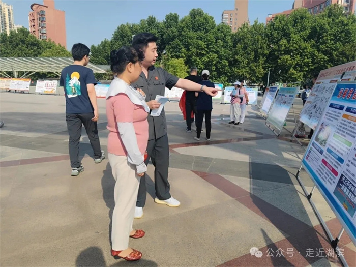 640.webp.jpg 640.webp.jpg