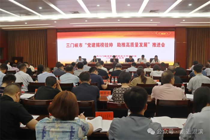 5.webp.jpg 5.webp.jpg