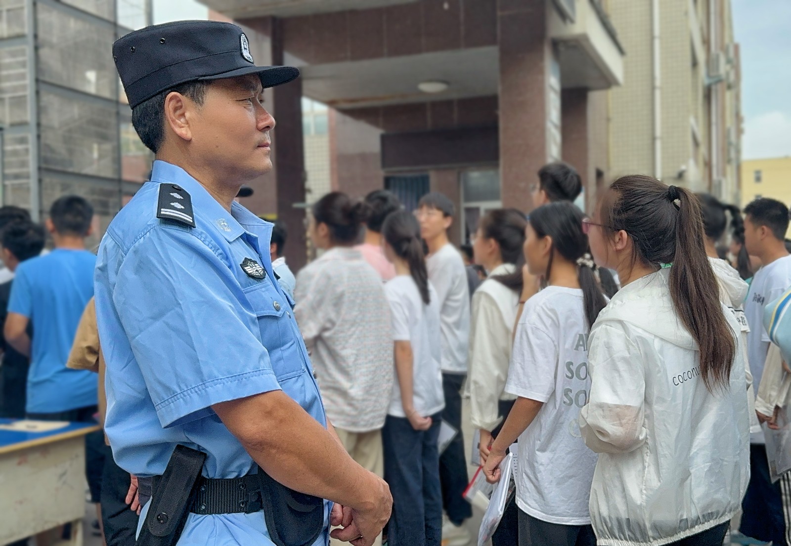 微信图片_20240624154940.jpg 微信图片_20240624154940.jpg