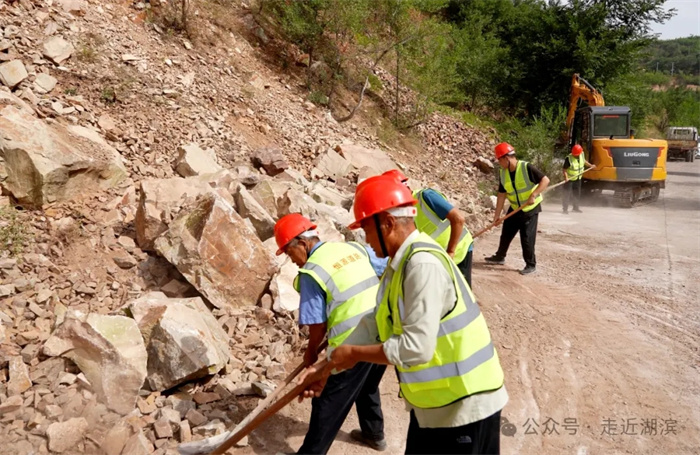 640.webp.jpg 640.webp.jpg