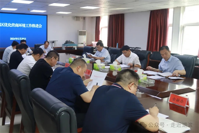 640.webp (3).jpg 640.webp (3).jpg