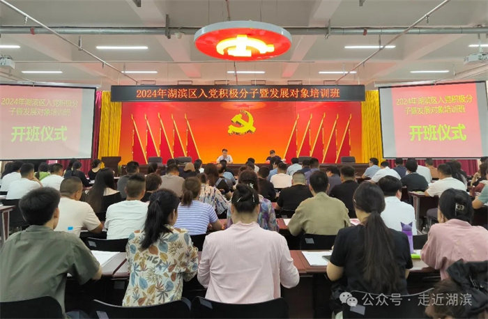 640.webp (2).jpg 640.webp (2).jpg