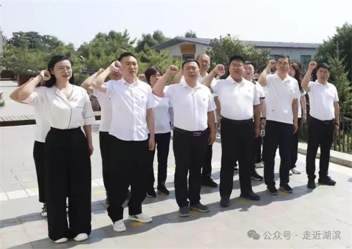 640.webp.jpg 640.webp.jpg