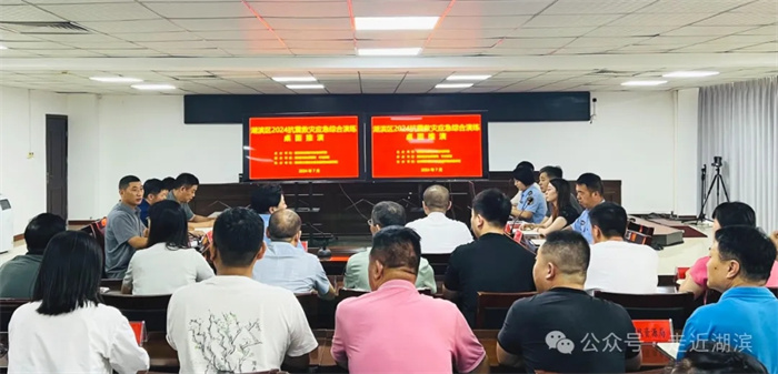 640.webp.jpg 640.webp.jpg