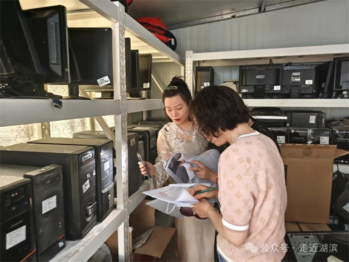 640.webp (2).jpg 640.webp (2).jpg