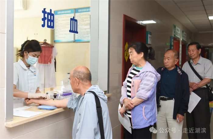 1.webp.jpg 1.webp.jpg