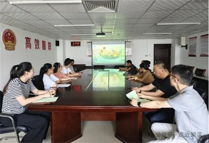 5.webp.jpg 5.webp.jpg