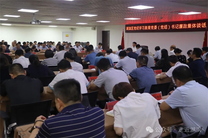 640.webp (2).jpg 640.webp (2).jpg