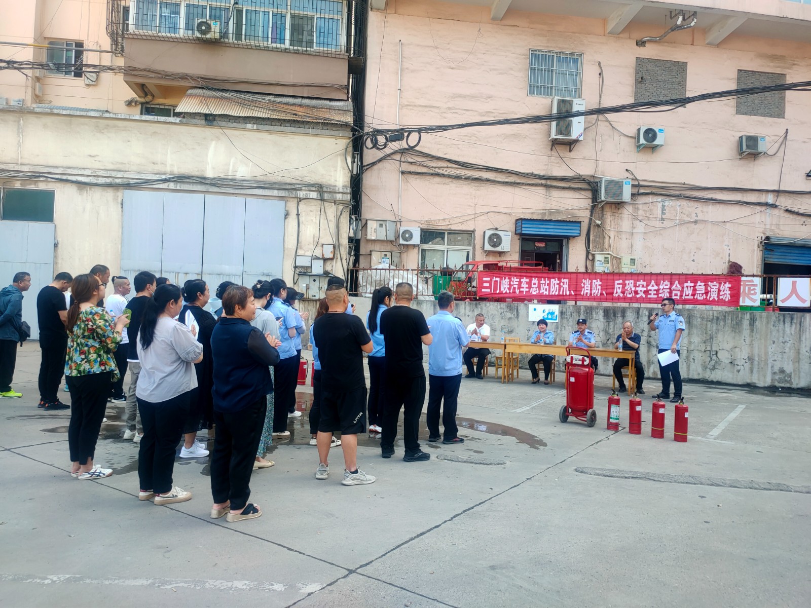 微信图片_20240617174609.jpg 微信图片_20240617174609.jpg