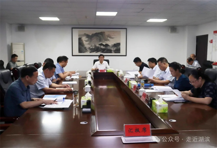 640.webp (3).jpg 640.webp (3).jpg