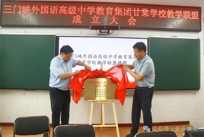 640.webp (2).jpg 640.webp (2).jpg