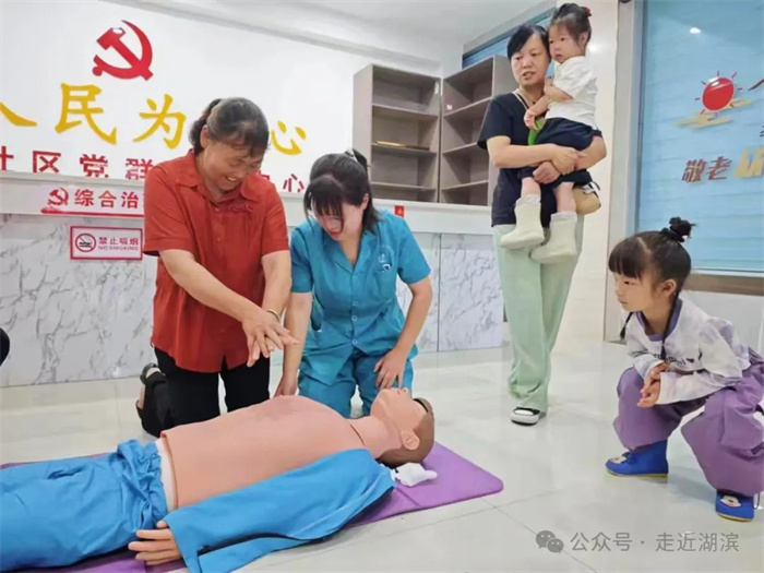 640.webp.jpg 640.webp.jpg