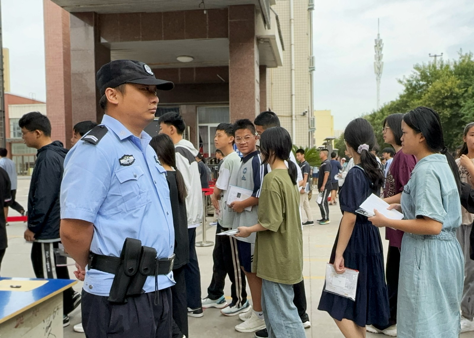 微信图片_20240624154821.jpg 微信图片_20240624154821.jpg