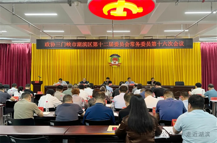 640.webp.jpg 640.webp.jpg