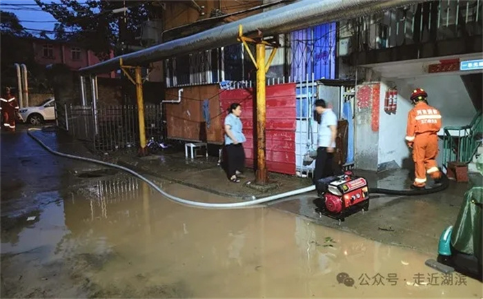 2.webp.jpg 2.webp.jpg