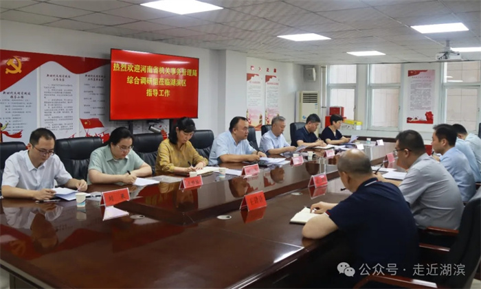 640.webp (3).jpg 640.webp (3).jpg