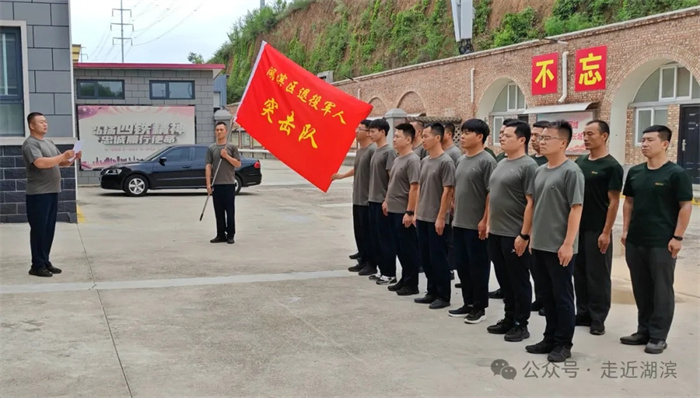 640.webp (2).jpg 640.webp (2).jpg