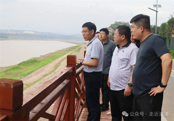 640.webp (1).jpg 640.webp (1).jpg