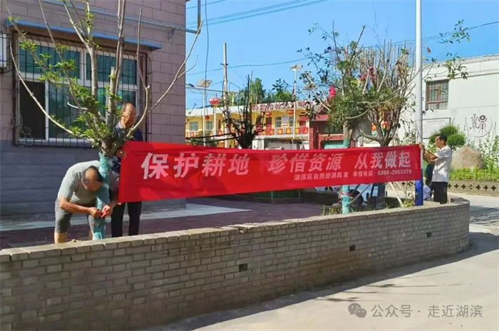 2.webp.jpg 2.webp.jpg