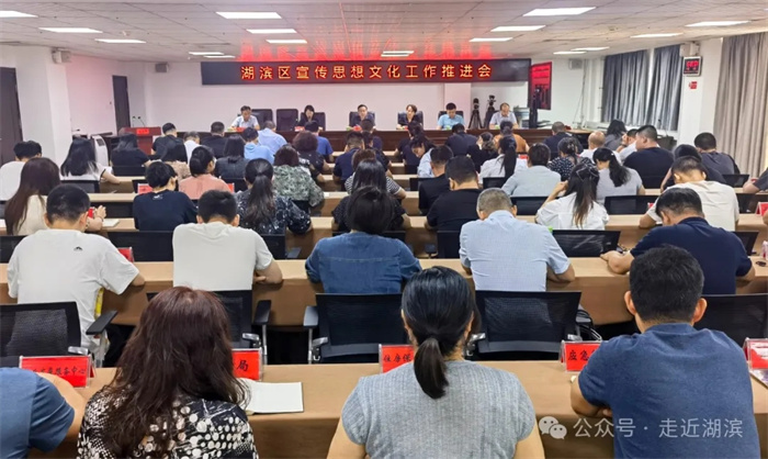 640.webp.jpg 640.webp.jpg