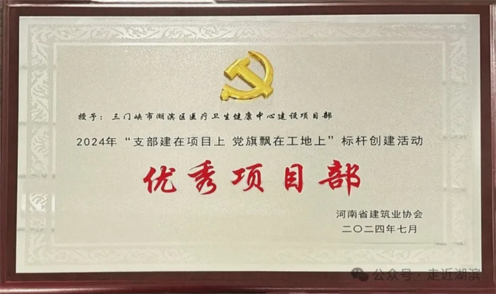 1.webp.jpg 1.webp.jpg