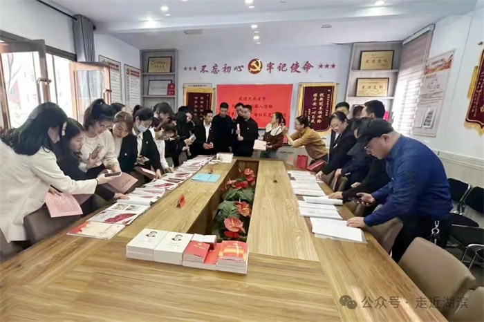 640.webp.jpg 640.webp.jpg