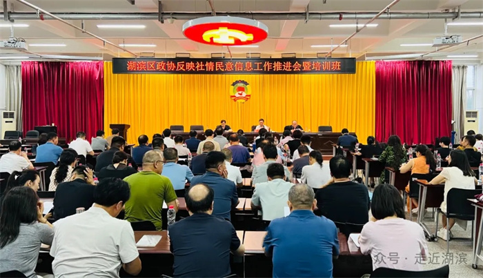 640.webp.jpg 640.webp.jpg