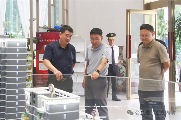 640.webp (1).jpg 640.webp (1).jpg