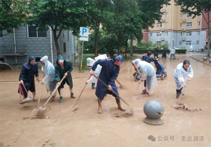 640.webp (1).jpg 640.webp (1).jpg