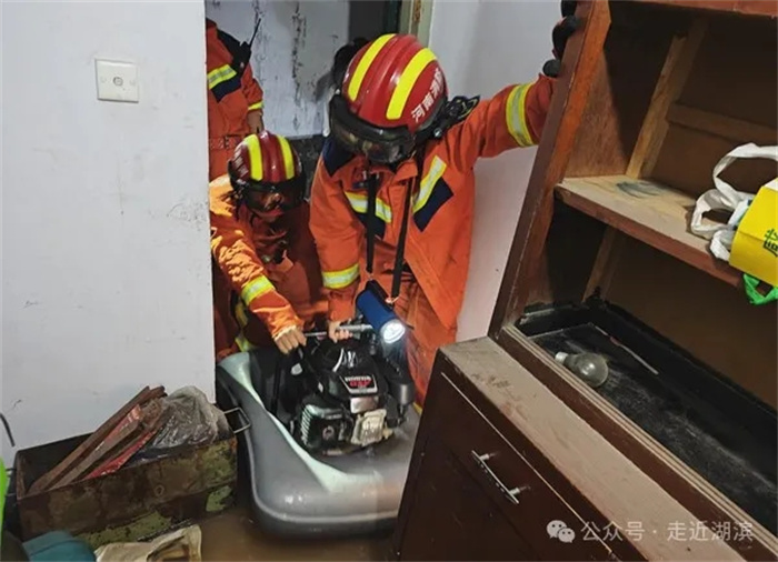 1.webp.jpg 1.webp.jpg