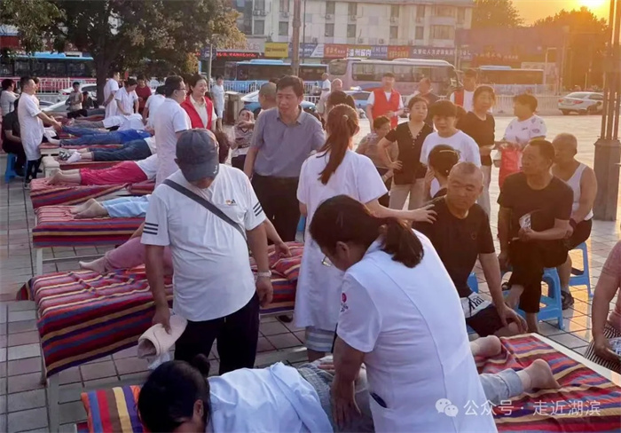 640.webp.jpg 640.webp.jpg