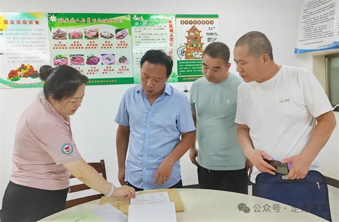 640.webp.jpg 640.webp.jpg