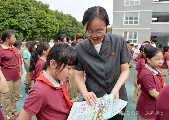 640.webp (1).jpg 640.webp (1).jpg