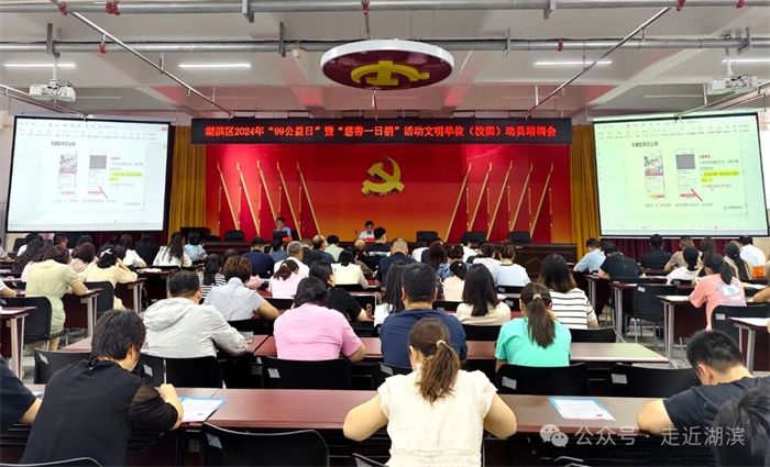 640.webp (1).jpg 640.webp (1).jpg