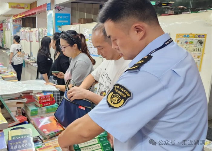 640.webp (2).jpg 640.webp (2).jpg