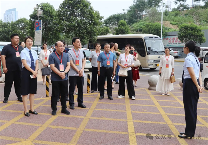 640.webp.jpg 640.webp.jpg