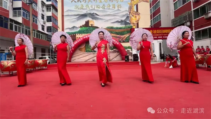 640.webp.jpg 640.webp.jpg